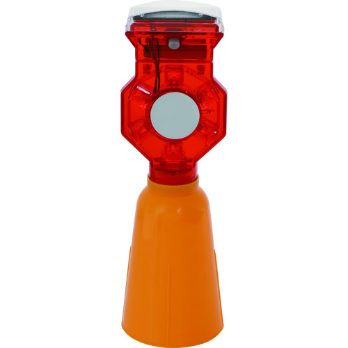 Safety Supplies