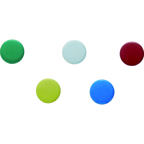 おすすめのオフィス備品アイテム