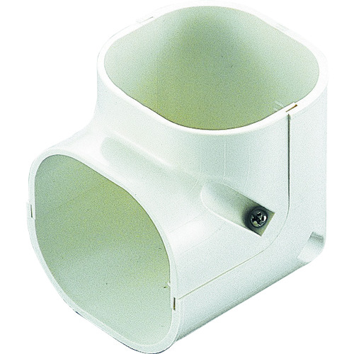 Pipework Equipments