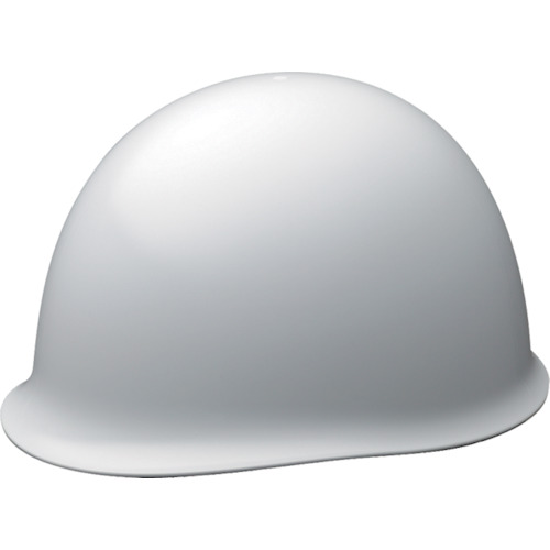 Helmet / Light Work Caps