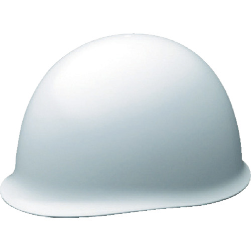 Helmet / Light Work Caps