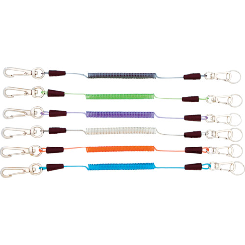 Crash / Fall Prevention Products