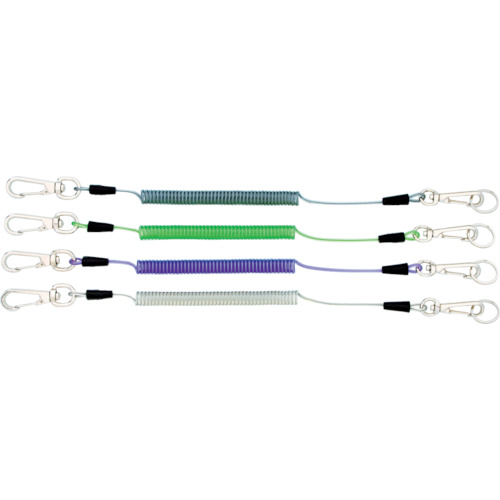 Crash / Fall Prevention Products