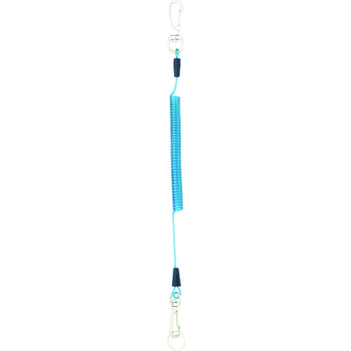 Crash / Fall Prevention Products