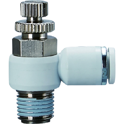 Pneumatic / Hydraulic Equipments