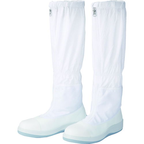 Clean Room Related Products