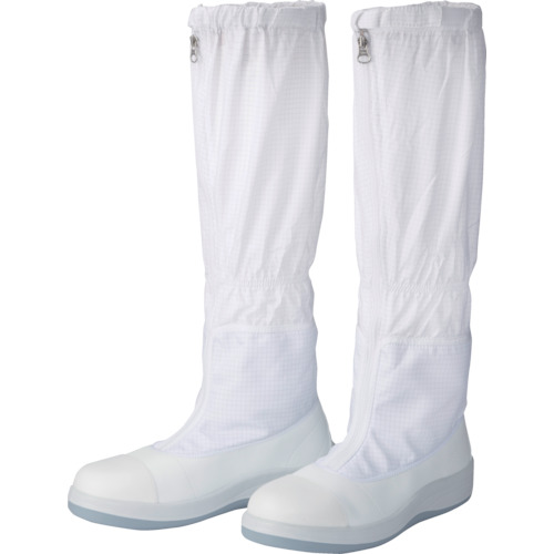 Clean Room Related Products