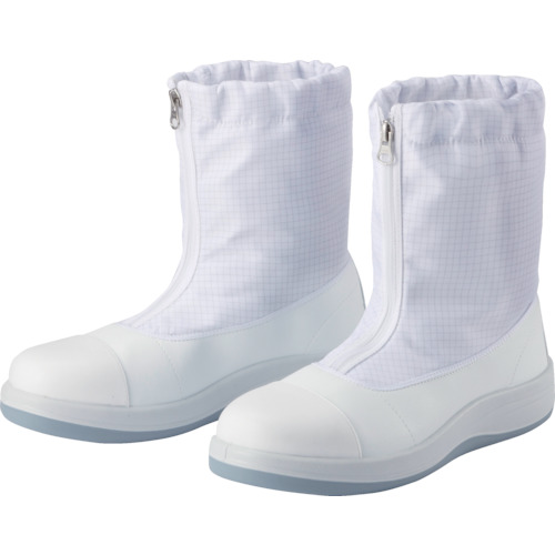 Clean Room Related Products