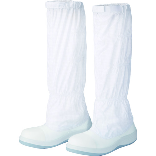 Clean Room Related Products