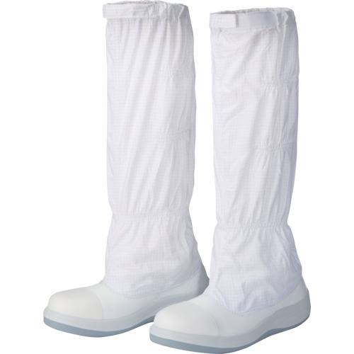 Clean Room Related Products