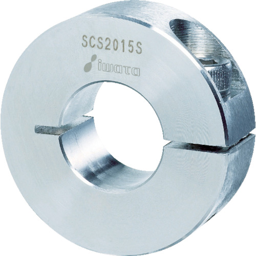 Bearings / Drive Equipments / Conduction Parts