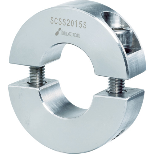 SCSS3012S_製品イメージ01