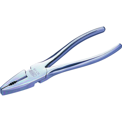 SCT-175_製品イメージ01