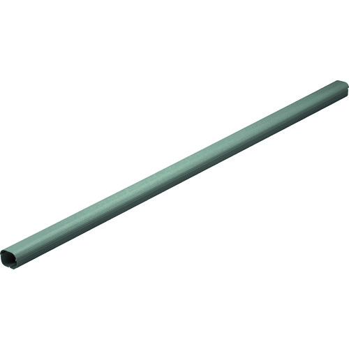 おすすめの管工機材アイテム