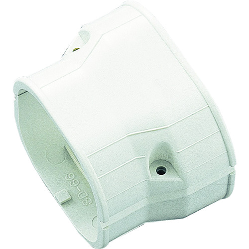 SDR-100-77-I_製品イメージ01