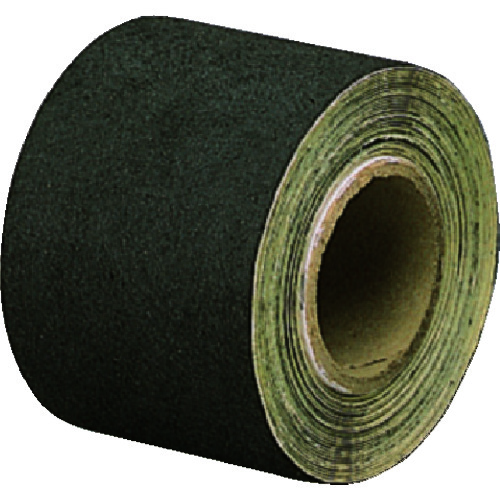 Tape Supplies