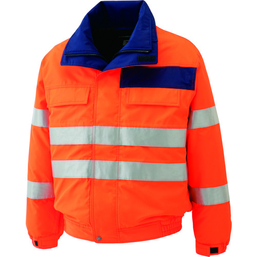 Environmental Improvement Products