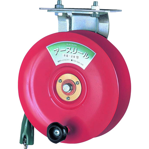 Cord Reel / Extension Cords