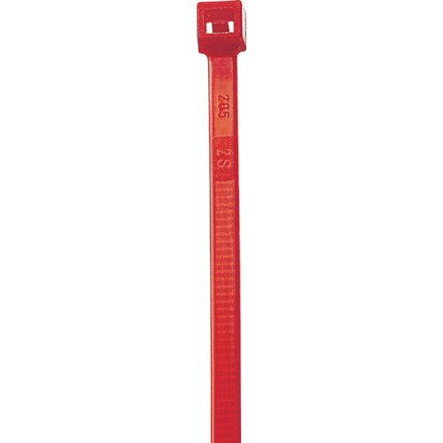 Electric Wire / Cable