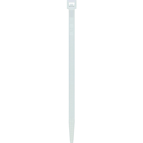 Electric Wire / Cable