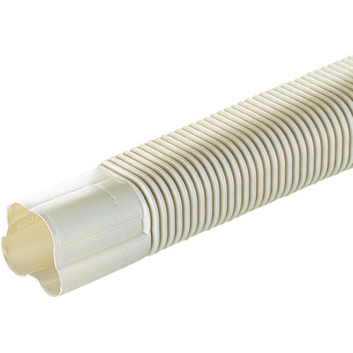 SF-100-800-I_製品イメージ01