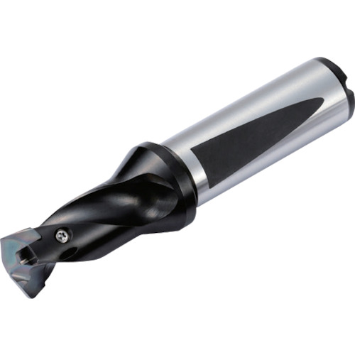 SF12-DRA080M-1.5_製品イメージ01