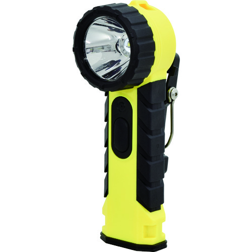 Work Lights And Lighting Supplies