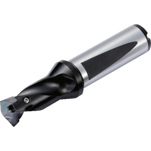 SF16-DRA140M-1.5_製品イメージ01