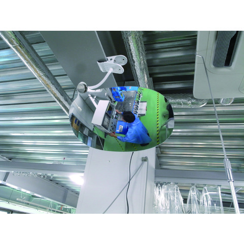 おすすめの安全用品アイテム