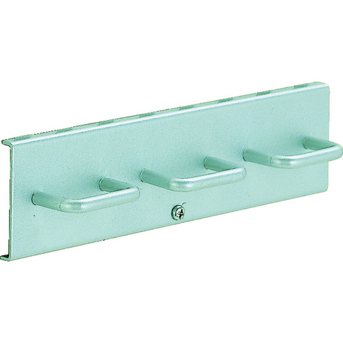 Factory Storage Equipments