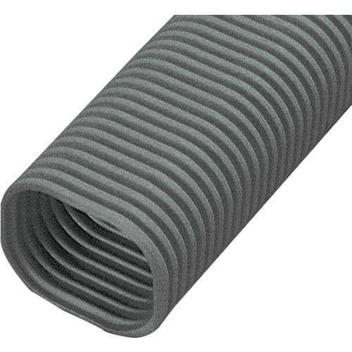 Pipework Equipments