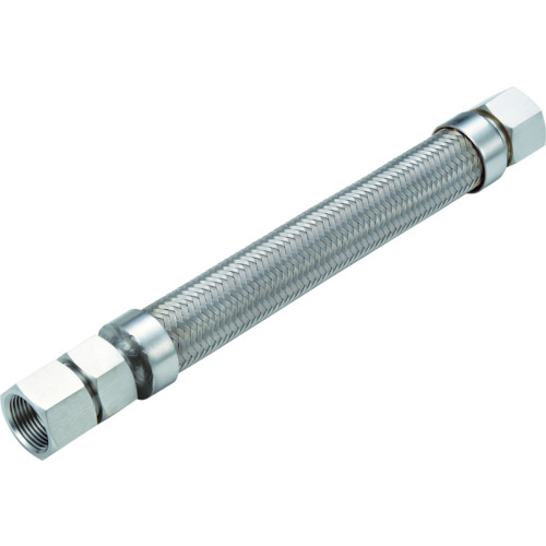 Pipework Equipments