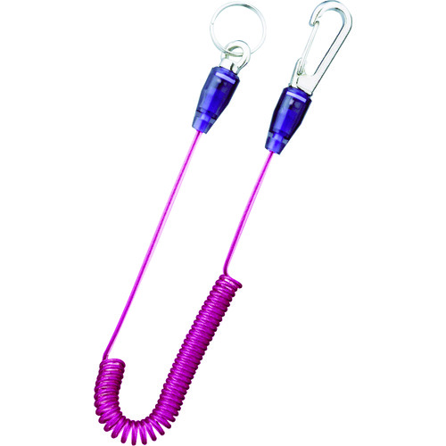 おすすめの墜落・落下防止用品アイテム