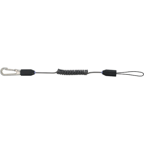 Crash / Fall Prevention Products