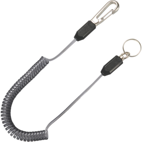 Crash / Fall Prevention Products