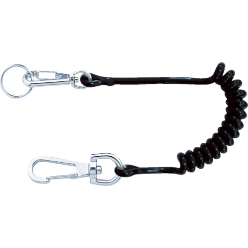 Crash / Fall Prevention Products