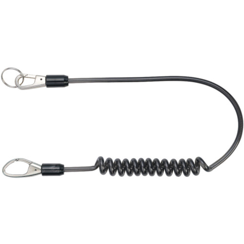 Crash / Fall Prevention Products
