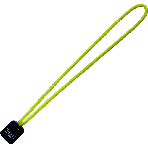 Crash / Fall Prevention Products