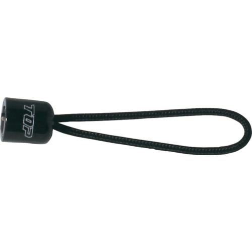 Crash / Fall Prevention Products