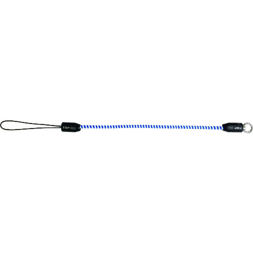 Crash / Fall Prevention Products