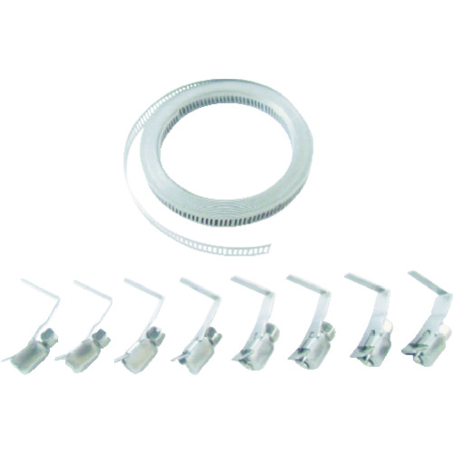 おすすめのホース・散水用品アイテム