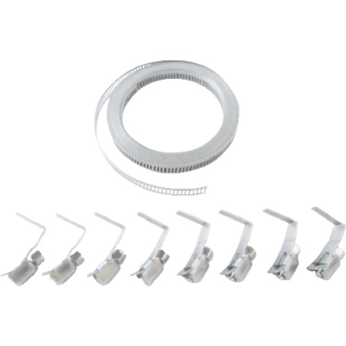 おすすめのホース・散水用品アイテム