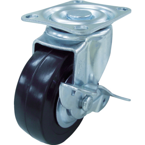 おすすめのキャスターアイテム