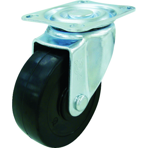 おすすめのキャスターアイテム