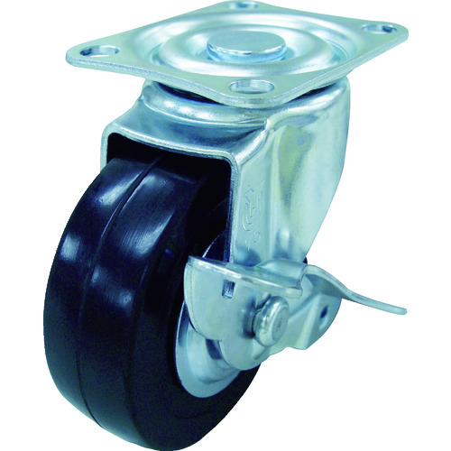 おすすめのキャスターアイテム