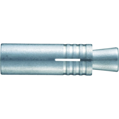 SGA-12MBT_製品イメージ01