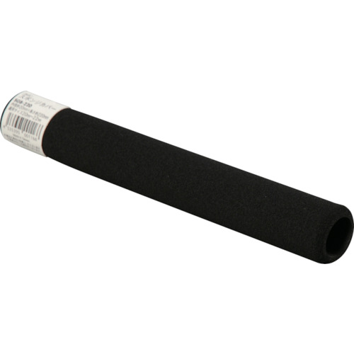 おすすめの安全用品アイテム