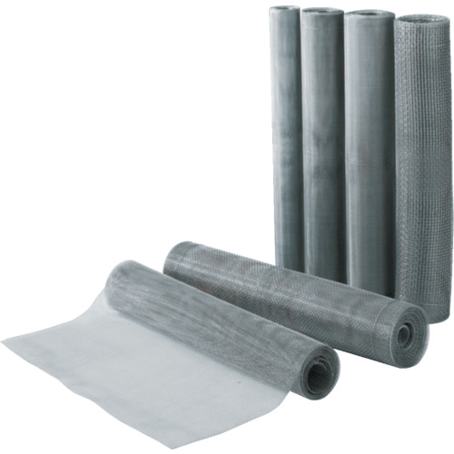Architectural Hardwares
