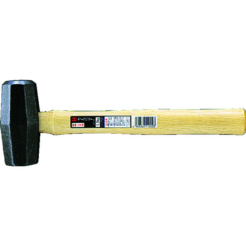 おすすめのハンマー・刻印・ポンチアイテム