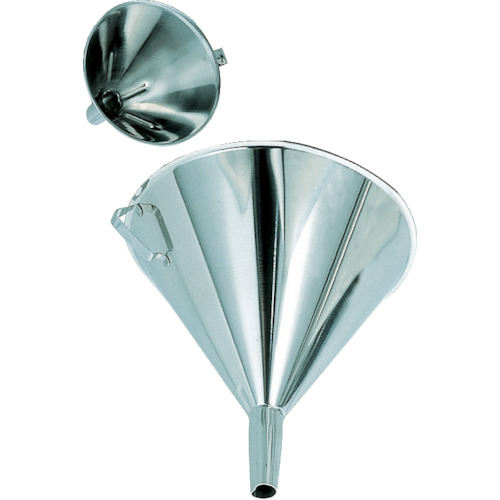 Physics And Chemistry Supplies